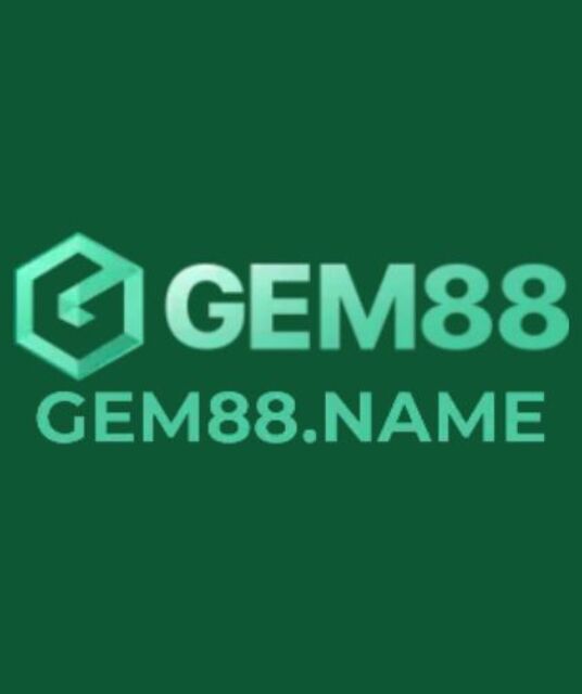 Khám Phá tuoi69 net - Cổng Đưa Bạn Vào Thế Giới Giải Trí Sôi Động Và Đầy Mới Mẻ